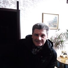 Фотография мужчины Сергей, 65 лет из г. Бийск
