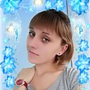 Виктория, 33 года