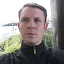 Александр, 39 лет