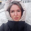 Евгения, 39 лет