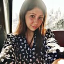 Инга, 32 года