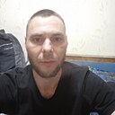 Сергей, 35 лет