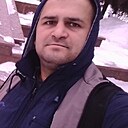 Mara, 34 года