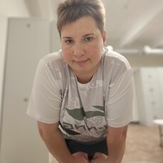 Фотография девушки Наталья, 36 лет из г. Спирово