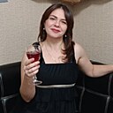 Ольга, 41 год