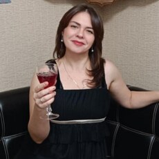 Ольга, 41 из г. Воронеж.