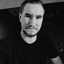 Максим, 20 лет
