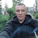 Костян, 40 лет