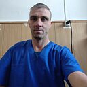 Евгений, 39 лет