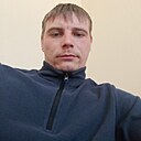Джон, 29 лет