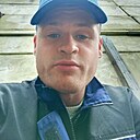 Валентин, 24 года