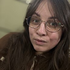 Фотография девушки Тая, 32 года из г. Москва