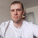 Андрей, 36 лет