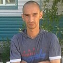 Руслан, 36 лет