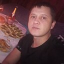 Валера, 34 года