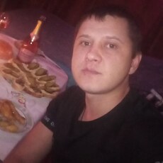 Фотография мужчины Валера, 34 года из г. Алапаевск