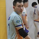Данил, 20 лет