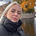 Оксана, 36 лет