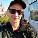 Андрей, 40 лет