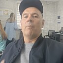 Павел, 43 года