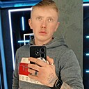 Игорь, 26 лет