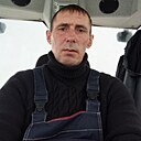 Роман, 39 лет