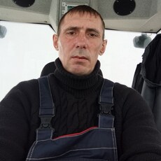 Фотография мужчины Роман, 39 лет из г. Барнаул