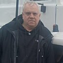 Андрей, 55 лет