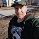 Леонид, 26 лет