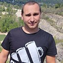 Кот, 29 лет