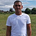 Денис, 38 лет