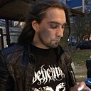 Сергей, 40 лет