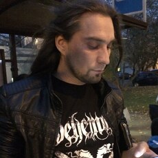 Фотография мужчины Сергей, 40 лет из г. Ярославль