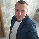 Евгений, 34 года