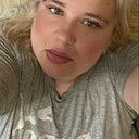 Алёна, 32 года