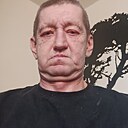 Валерий, 51 год