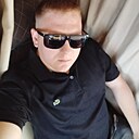 Сергей, 33 года