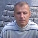 Вячеслав, 46 лет