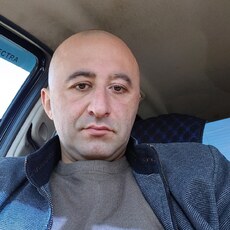 Фотография мужчины Arshak, 37 лет из г. Ереван
