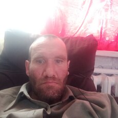 Фотография мужчины Валерий, 39 лет из г. Омск