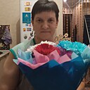 Юля, 47 лет