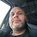 Андрей, 43 года