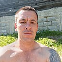 Алексей, 33 года