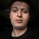 Mixail, 26 лет