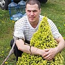Денис, 36 лет