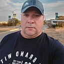 Павел, 41 год