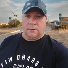 Фотография мужчины Павел, 41 год из г. Нижний Новгород