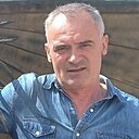 Анатолий, 55 лет