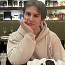 Елисей, 21 год