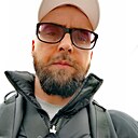 Алексей, 35 лет